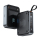 Powerbank BASEUS Super Energy Ultra Car Jump Starter, 3000A C00251400111-00